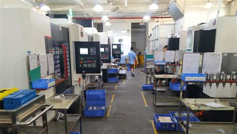 cnc machine shop 98607|cnc machining seattle.